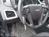GMC Terrain 2GKALMEKXH6306918 снимка