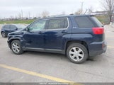 GMC Terrain 2GKALMEKXH6306918 снимка
