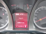 GMC Terrain 2GKALMEKXH6306918 снимка