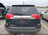 GMC Terrain 2GKALMEKXH6306918 fotografie