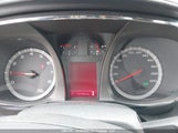 GMC Terrain 2GKALMEKXH6306918 снимка