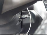 Nissan Micra S/Sr/Sv 3N1CK3CP5FL243058 photo