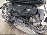 Nissan Altima S 1N4AL2EP4CC115299 снимка