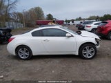 Nissan Altima S 1N4AL2EP4CC115299 снимка