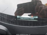 Nissan Altima S 1N4AL2EP4CC115299 снимка