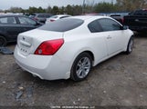 Nissan Altima S 1N4AL2EP4CC115299 снимка