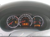 Nissan Altima S 1N4AL2EP4CC115299 снимка