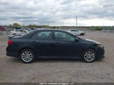 Toyota Corolla S 2T1BU40E59C014401 снимка