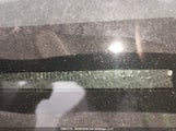 Toyota Corolla S 2T1BU40E59C014401 снимка