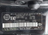 Toyota Corolla S 2T1BU40E59C014401 снимка
