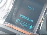 Buick Allure 1G4GK5EG0AF240722 снимка