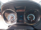 Buick Allure 1G4GK5EG0AF240722 снимка
