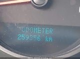 Chevrolet Silverado  Ls 3GCRKREA1AG176866 снимка
