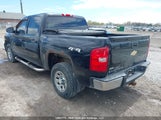 Chevrolet Silverado  Ls 3GCRKREA1AG176866 снимка