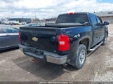 Chevrolet Silverado  Ls 3GCRKREA1AG176866 снимка