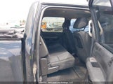 Chevrolet Silverado  Ls 3GCRKREA1AG176866 снимка