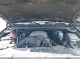 Chevrolet Silverado  Ls 3GCRKREA1AG176866 снимка