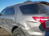 Ford Explorer Xlt 1FM5K8D8XDGA94637 снимка