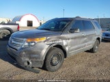 Ford Explorer Xlt 1FM5K8D8XDGA94637 снимка