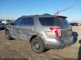 Ford Explorer Xlt 1FM5K8D8XDGA94637 снимка