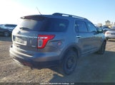 Ford Explorer Xlt 1FM5K8D8XDGA94637 снимка