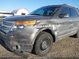 Ford Explorer Xlt 1FM5K8D8XDGA94637 снимка