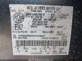 Ford Explorer Xlt 1FM5K8D8XDGA94637 снимка