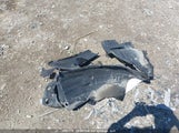 Honda Civic Lx 2HGFC2F59LH016120 снимка