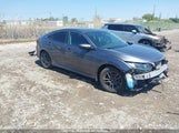 Honda Civic Lx 2HGFC2F59LH016120 снимка