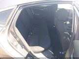 Honda Civic Lx 2HGFC2F59LH016120 снимка