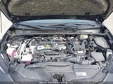 Toyota Prius JTDACACU9T3056506 снимка