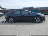 Toyota Prius JTDACACU9T3056506 снимка