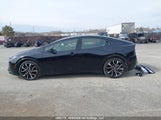 Toyota Prius JTDACACU9T3056506 снимка