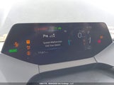 Toyota Prius JTDACACU9T3056506 снимка