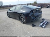 Toyota Prius JTDACACU9T3056506 снимка