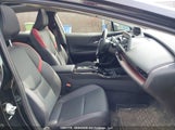 Toyota Prius JTDACACU9T3056506 снимка