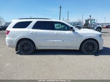 Dodge Durango R/T 1C4SDJCT9LC262661 снимка