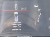 Dodge Durango R/T 1C4SDJCT9LC262661 снимка