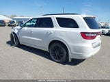 Dodge Durango R/T 1C4SDJCT9LC262661 снимка
