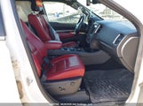 Dodge Durango R/T 1C4SDJCT9LC262661 снимка