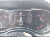 Dodge Durango R/T 1C4SDJCT9LC262661 снимка