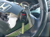 Honda Pilot Ex-L 5FNYF18758B500676 снимка
