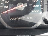 Honda Pilot Ex-L 5FNYF18758B500676 снимка
