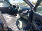 Honda Pilot Ex-L 5FNYF18758B500676 снимка