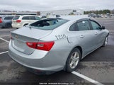 Chevrolet Malibu 1G1ZB5ST5KF196435 снимка