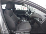 Chevrolet Malibu 1G1ZB5ST5KF196435 снимка