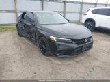 Honda Civic Sport 2HGFE2F52NH131333 photo