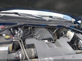 GMC Sierra  Limited 2GTV2LEC5K1212212 снимка