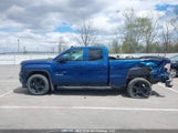 GMC Sierra  Limited 2GTV2LEC5K1212212 снимка