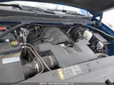 GMC Sierra  Limited 2GTV2LEC5K1212212 снимка
